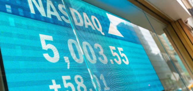 李宗光:美股十年牛市的主要动力是什么?