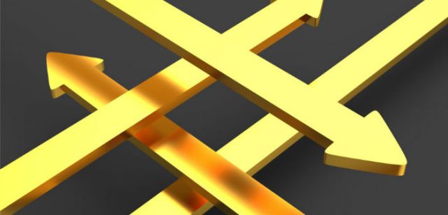 废进口政策骤严 国内废纸价格飙升已超部分粮价