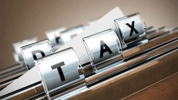 美国宣布对欧盟、加拿大、墨西哥征收钢铝关税