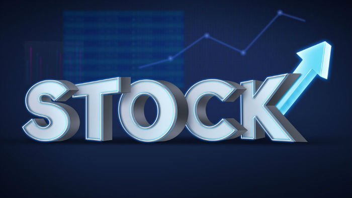 2018年IPO中报:CDR预期新变局