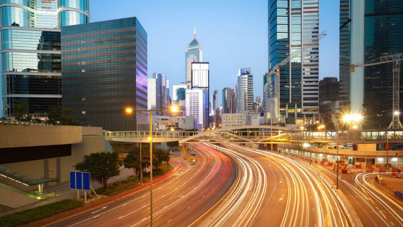 李小加为小米争取港股通，雷军会否再摊薄股东权益？