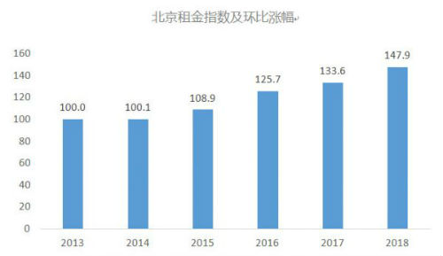 QQ截图20180820152512_副本