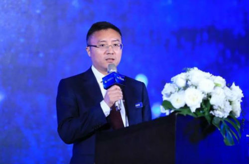 QQ截图20180921113400