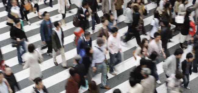 人口学资料_中国人民大学社会学、人口学专业考博真题、参考书