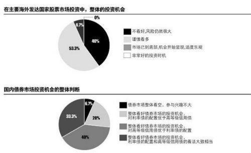 微信截图_20190203164125