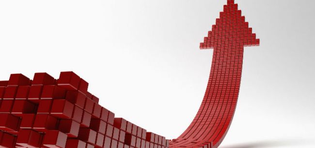 深天马A连续涨停背后:受益于折叠屏刺激柔性O