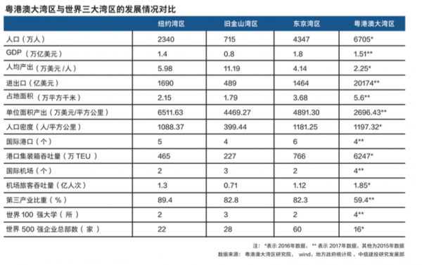 屏幕快照 2019-02-23 11.26.58