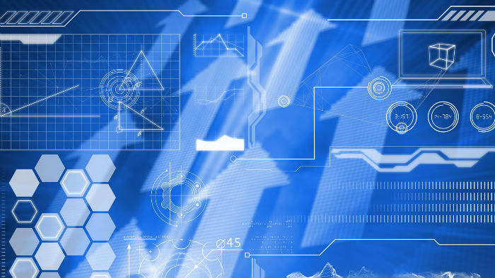 易会满赴上交所调研科创板准备工作:完善制度