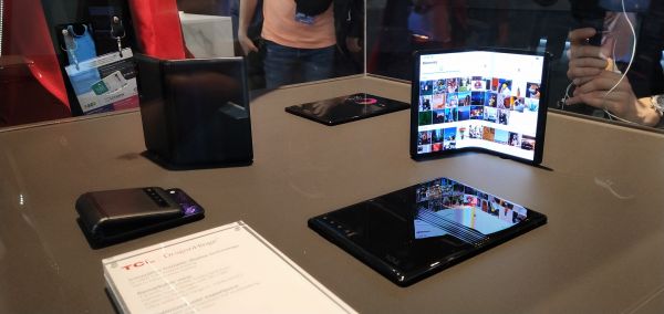 mmexport1551163160583