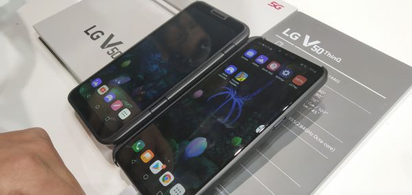 mmexport1551163150601