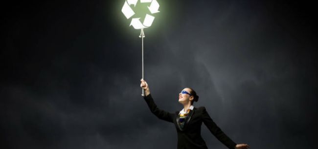 注意了!未来三年,污染防治第三方企业将减按1