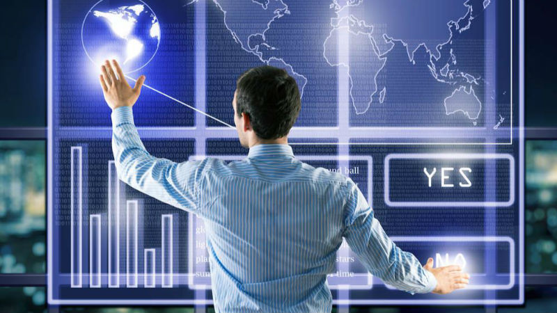 科创板带动A股科技股重估?首批9家受理企业稀