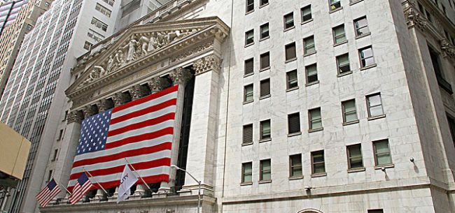 PG电子下载陆金所回应4亿坏账传闻称与P2P业务无关