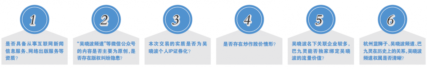 微信截图_20190401005611