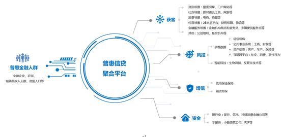 DB真人旗舰鹈鹕往还动态：英格拉姆或成筹码，主意锁定贾勒特-阿伦助力内线