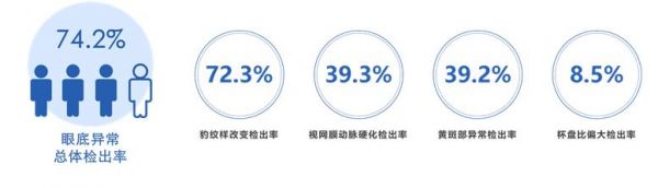 微信截图_20190808163550