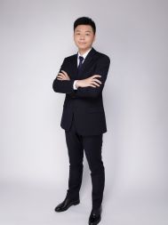 zhouyifan