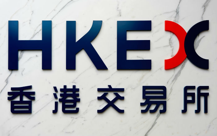 东西方资本市场欲"世纪联姻" 港交所提议与伦交所合并