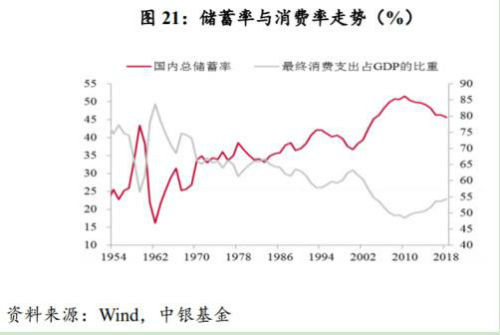 微信截图_20191009110225