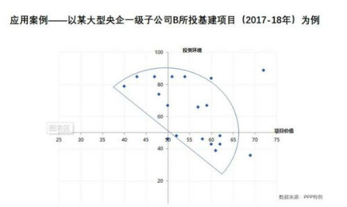 10微信截图_20191021114615