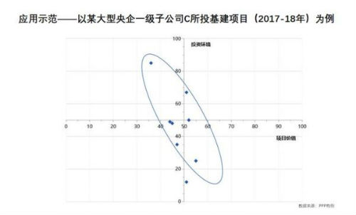 11微信截图_20191021114628