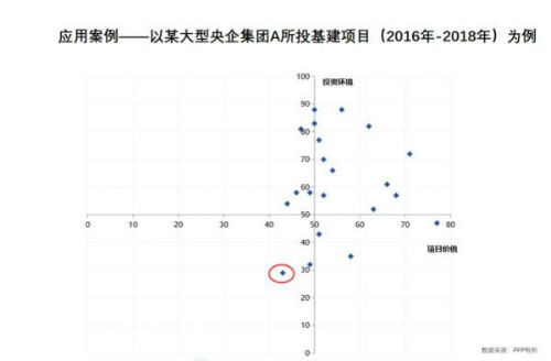 12微信截图_20191021114640