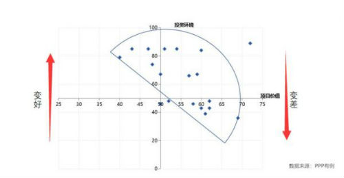 14微信截图_20191021114707