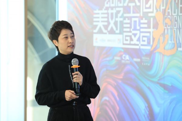微信图片_20191107184103