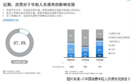2222222信截图_20191118155300