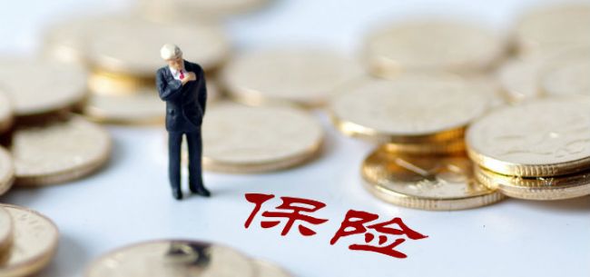 北京保险中介法人机构396家,同比减少11家,其中保险专业代理机构170家