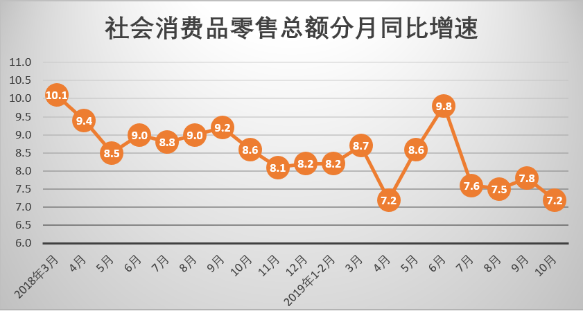 微信图片_20191202141740