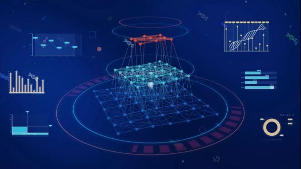 微信图片_20191220194358