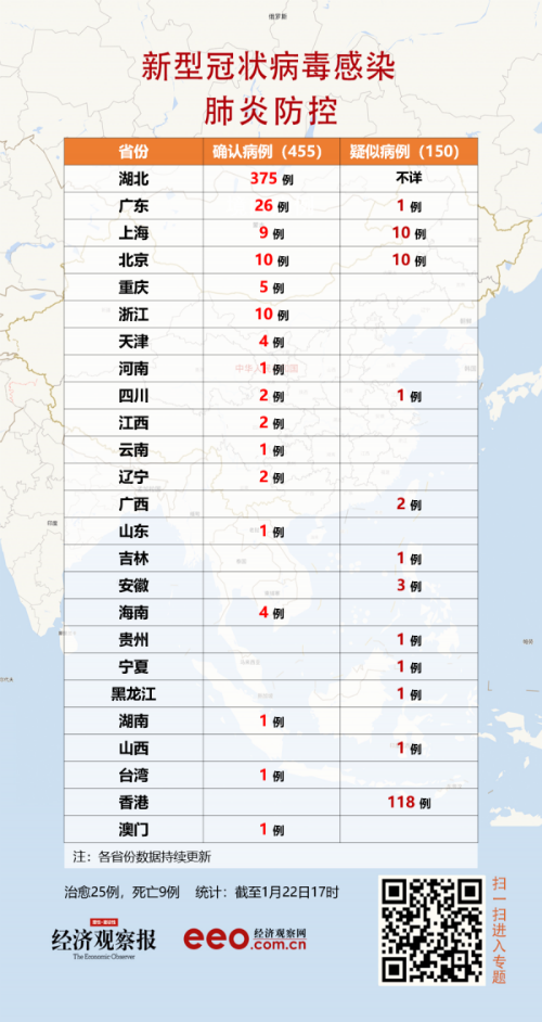 微信图片_20200122175444