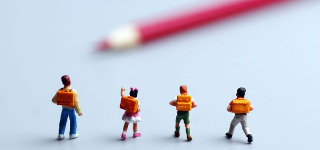 多地暂停寒假期间培训机构线下教学服务 新东方、英孚教育回应:已采取相应措施