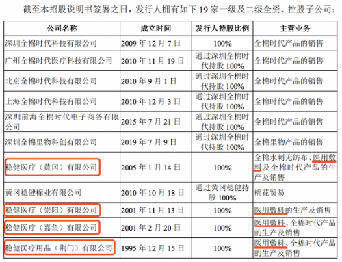 微信图片_20200129184654