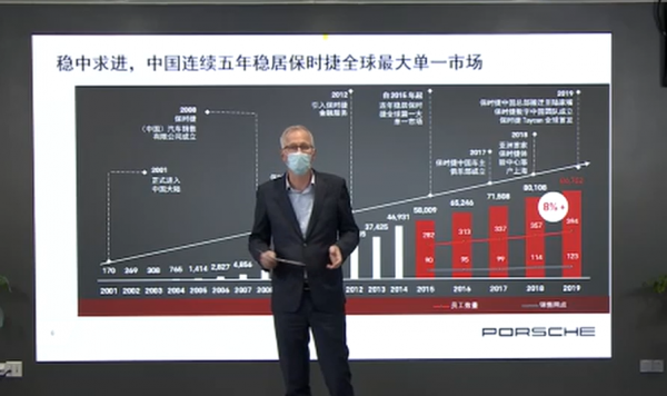 微信截图_20200312143615