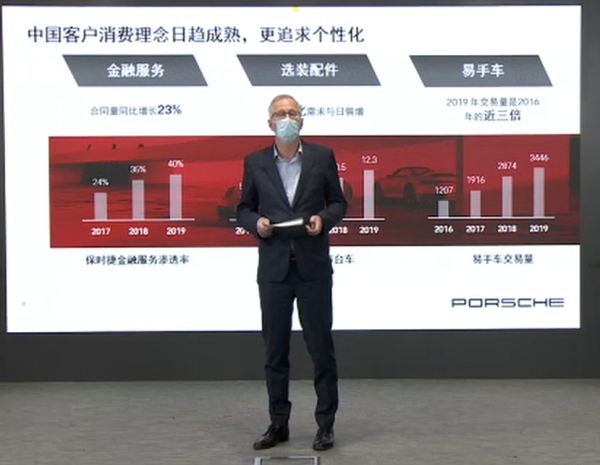 微信截图_20200312143702