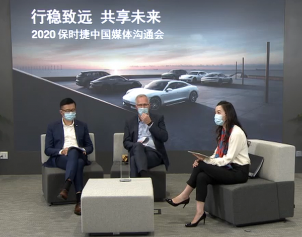 微信截图_20200312150914