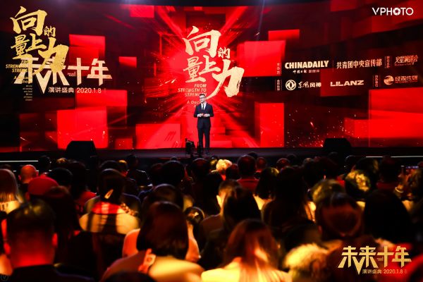 5da0024a58bc460425091173d00bd82