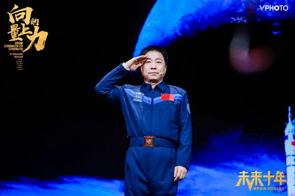 78fe567d9ddd0c921ebc56331e41341