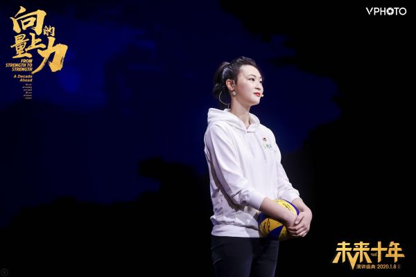 bcd34b8eaaaf63657772ac41153472f