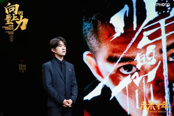 4eb0f71433e392b072945a6d3e0b7eb