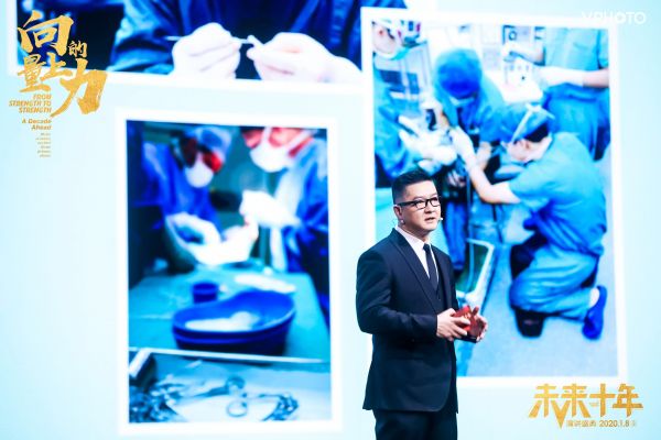 02025740d8bb07a6e30c42f6478632a