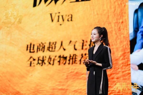 eb89b4cd5f4c249ee4a38565640eb21