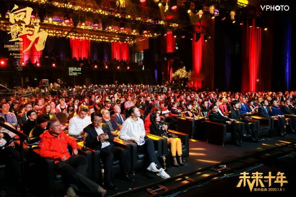 604ccc052f7e88ca4fb94468d49eefd