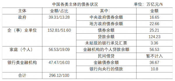 微信截图_20200418175250