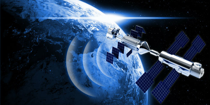 Kaiyun：ST铖昌：公司产品已批量应用于星载、机载、地面相控阵雷达及卫星通信等领域