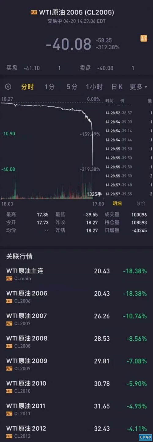 微信图片_20200421122912