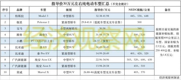 微信图片_20200422150501