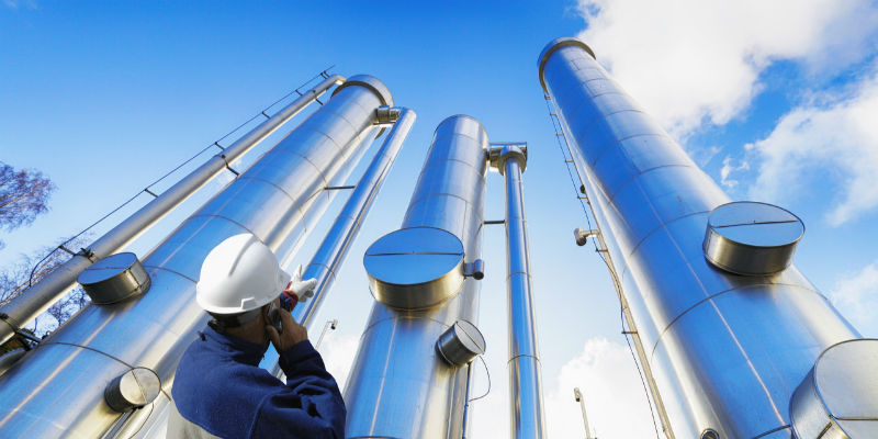 国家知识产权局信息显示